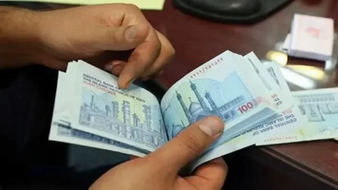 کار در روز جمعه با چه ضریبی محاسبه میشود؟