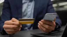 افزایش کارمزد ساتنا و پایا