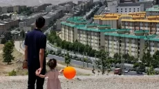 سهم تهران از مسکن استیجاری مشخص نیست