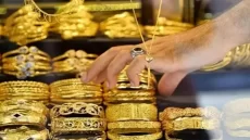 قیمت طلا چگونه خواهد شد؟