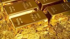 اونس جهانی در مسیر صعودی