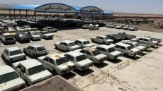 قیمت گواهی اسقاط خودروهای فرسوده شناور می‌شود