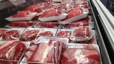 قیمت گوشت قرمز در بازار امروز