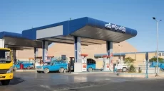 عارف: نرخ چهارم بنزین تعیین شد