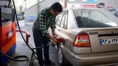 بنزین 87 هزار تومانی چگونه محاسبه شد؟