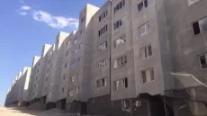 کابوس 20 ساله مسکن مهر
