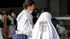 چراغ سبز عربستان برای افزایش سهمیه حج ایران در سال ۱۴۰۶