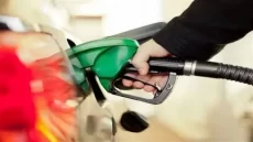 هزینه ۸ میلیون تومانی طرح جدید بنزین برای خانوارها