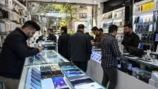 قیمت روز گوشی‌های شیائومی در بازار 1405/05/28