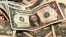 نرخ دلار در مرکز مبادلات امروز