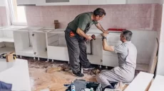 هزینه بازسازی یک آپارتمان 85 متری چقدر است؟