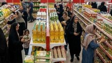 کالابرگ 1 میلیون و 230 هزار تومانی می‌شود؟
