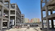 برای تکمیل واحدهای مسکن ملی چقدر پول لازم است؟