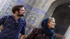 کارت بانکی ریالی برای کدام گردشگر؟