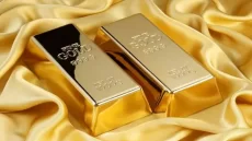 پیش بینی طلا تا پایان ۲۰۲۶