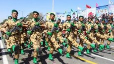بزرگ‌ترین ارتش‌های جهان در سال 2026؛ ایران در رتبه هشتم قرار گرفت