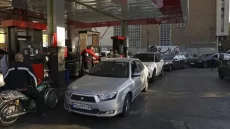 بنزین و حجاب حتی در شرایط صلح هم می‌تواند تنش‌آفرین باشد