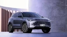 شرایط فروش اقساطی بایک X7 اعلام شد