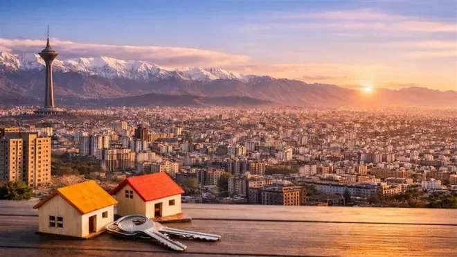 مرحله جدید ثبتنام مسکن استیجاری آغاز شد