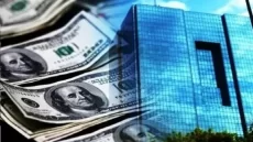 بانک مرکزی خرید مستقیم اسکناس ارز را متوقف کرد