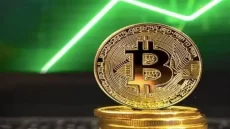 بیت‌کوین از ۸۰ هزار دلار عبور کرد