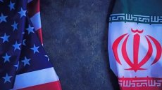 کارزار تازه آمریکا برای حمله به اقتصاد ایران
