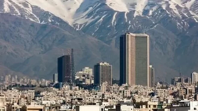 از بازار اجاره مسکن چه خبر؟