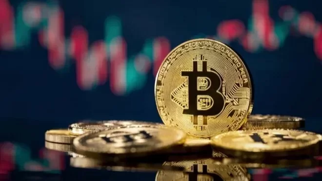 صعود بیتکوین تا کجا ادامه دارد؟