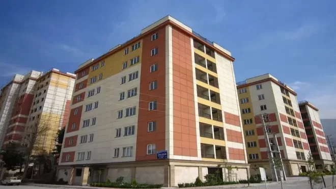 مهلت ثبتنام مسکن استیجاری در این استانها تمدید شد