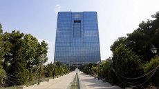 تورم مردادماه به 3.7 درصد رسید