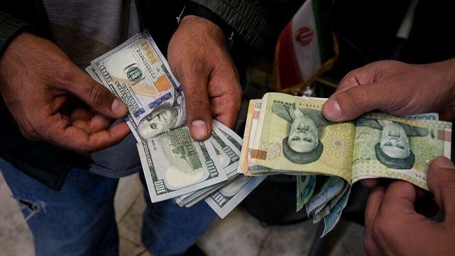 فروش تنها 20 میلیون دلار از بسته 500 میلیون دلاری