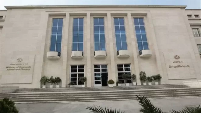 بدهی دولت تا پایان سال ۱۴۰۴ چقدر شد؟
