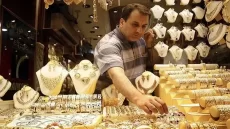 قیمت طلا و سکه امروز ۸ شهریور ۱۴۰۵