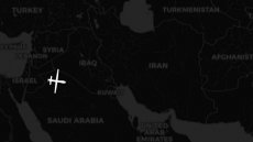 حمله آمریکا به لارک از اردن پشتیبانی شد؟