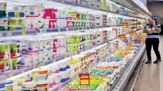 قیمت لبنیات افزایش می یابد؟