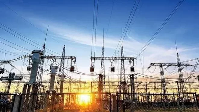 پایان خاموشیها نزدیک شد؟