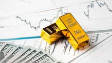 طلا امروز در محدوده 4430 دلار + پیش‌بینی