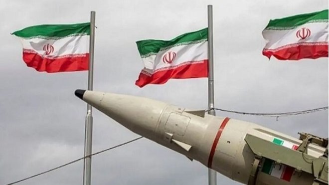وقتی ایران ناچار شود سرتاسر خلیج فارس را هدف قرار دهد