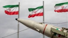 وقتی ایران ناچار شود سرتاسر خلیج فارس را هدف قرار دهد