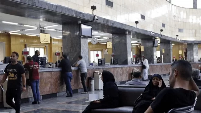 رتبه اعتباری پایین بدون حتی یک قسط معوق!