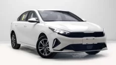 شرایط فروش کیا K3 مدل 2026 اعلام شد