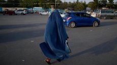 موج جدید اخراج افغان‌ها از ایران و پاکستان