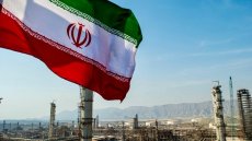 اقتصاد ایران تسلیم فشارهای ترامپ نشد
