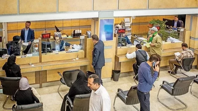 خوشحسابها امتیاز میگیرند