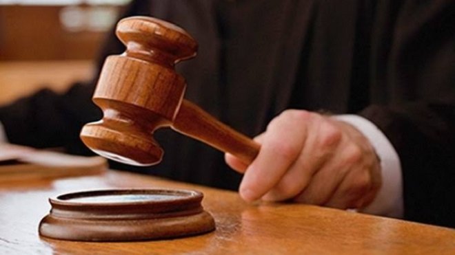 حکم صادق ساعدینیا در دیوان عالی کشور تأیید شد