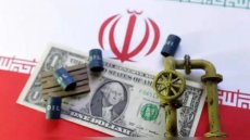 دلارهای نفتی به ذخایر ارزی ایران سرازیر شد