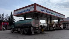 دو مرجع رسمی برای اعلام اخبار بنزین مشخص شدند
