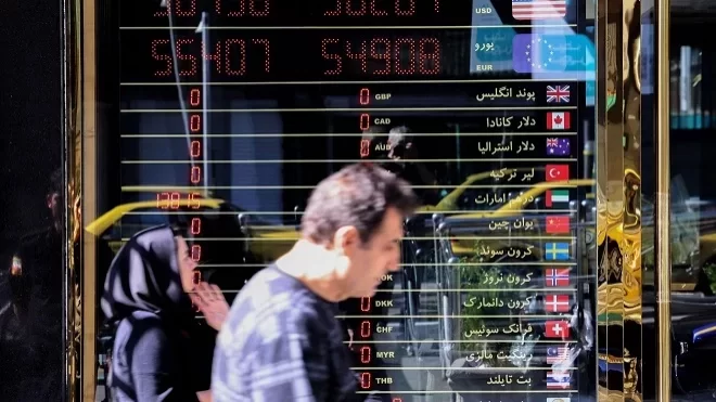 بازار کوچک ارز چگونه قیمتها را بالا میبرد؟