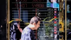 بازار کوچک ارز چگونه قیمت‌ها را بالا می‌برد؟