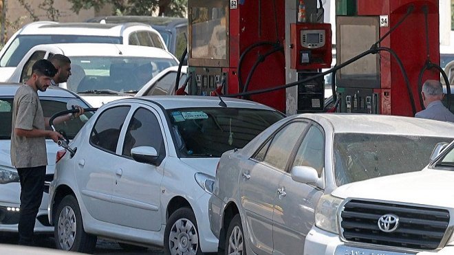 نسخه جدید بنزینی؛ تغییر مسیر به جای شوک